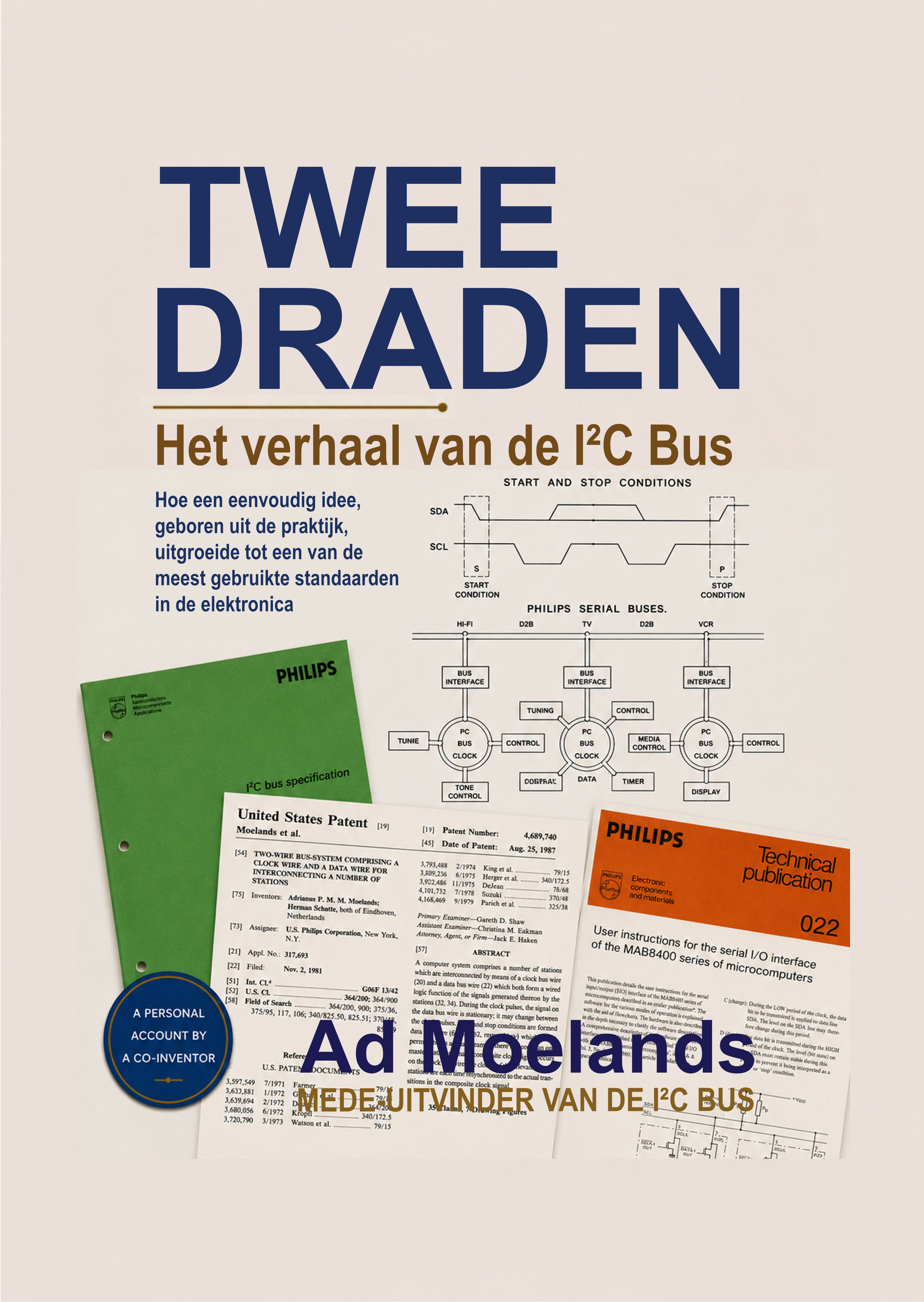UKCOVER